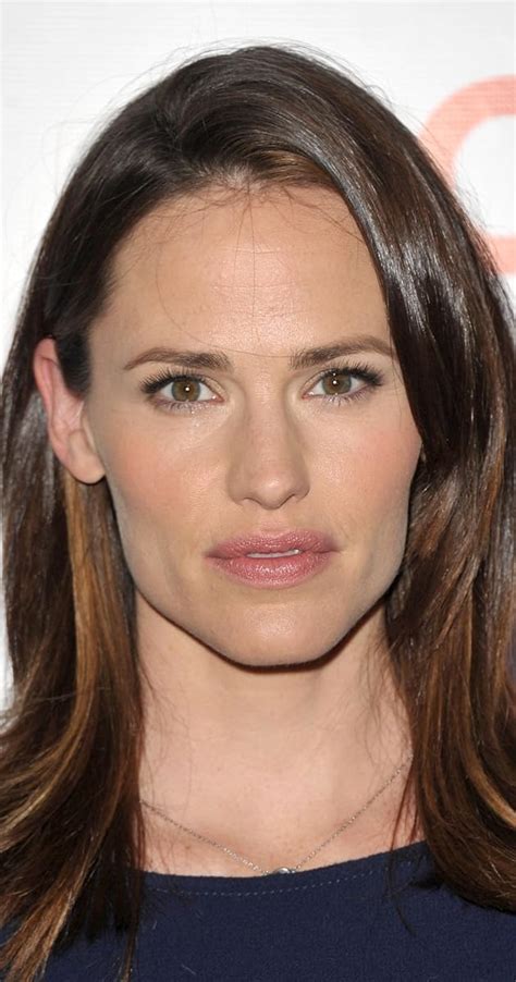 garner actress|movie with jennifer garner.